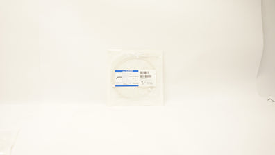 Terumo GR1805 Radifocus Glidewire Radiopaque Angled 0.018in x 150cm x 3cm (x)